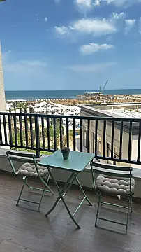 Satılır 2 otaqlı mənzil 117 m²