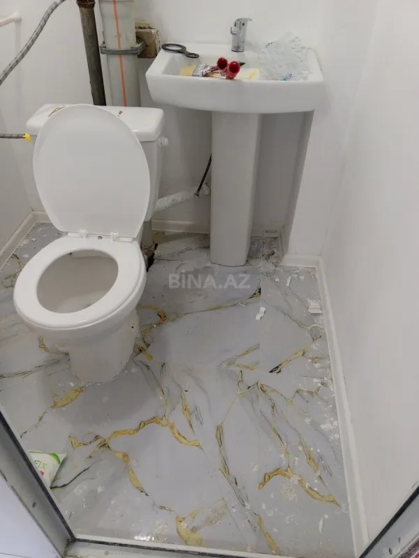 Satılır obyekt 28 m²