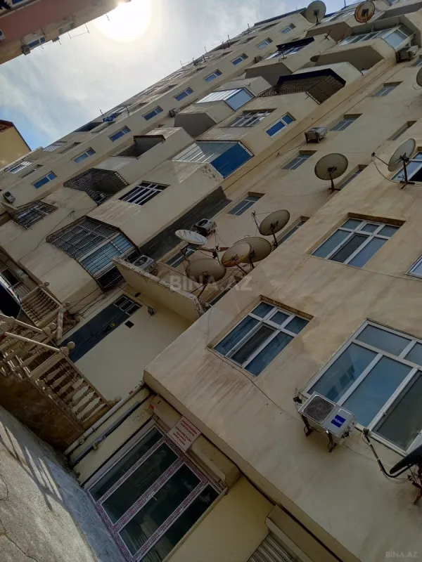 Satılır obyekt 28 m²