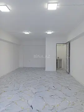 Satılır obyekt 28 m²