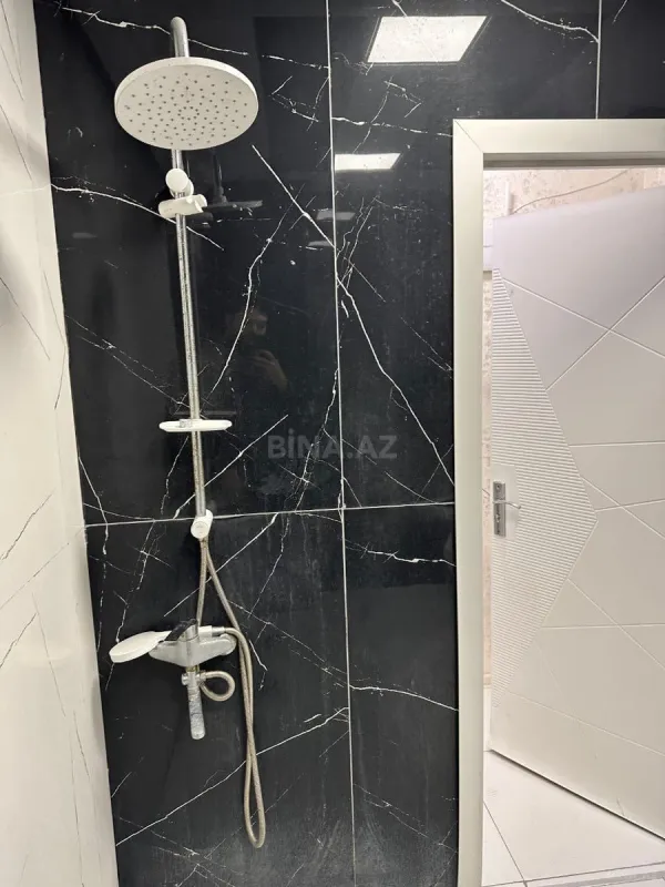 Satılır 1 otaqlı mənzil 32 m²