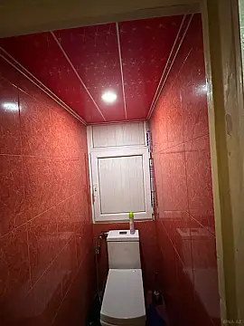 Kirayə verilir 3 otaqlı mənzil 70 m²