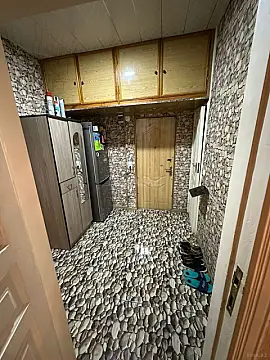 Kirayə verilir 3 otaqlı mənzil 70 m²