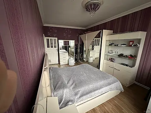 Kirayə verilir 3 otaqlı mənzil 70 m²
