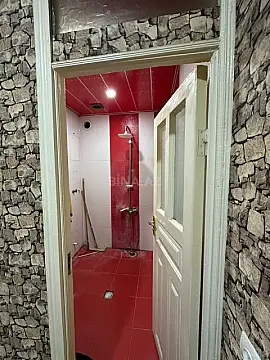Kirayə verilir 3 otaqlı mənzil 70 m²