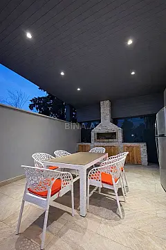 Kirayə verilir 4 otaqlı həyət evi 150 m²