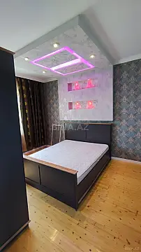 Satılır 3 otaqlı həyət evi 160 m²