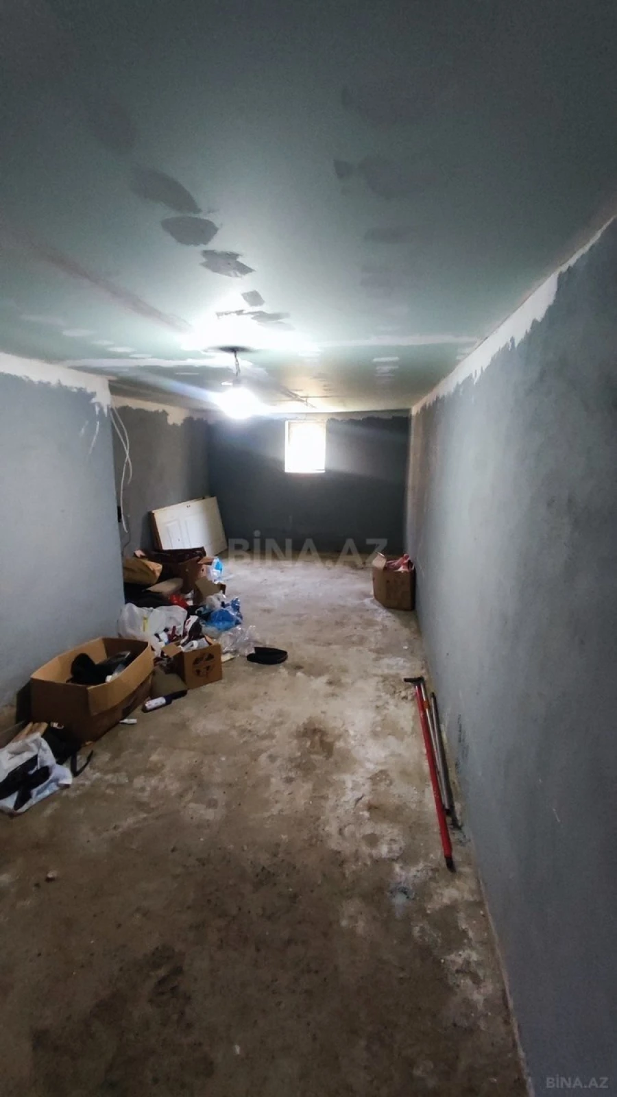 Satılır 3 otaqlı həyət evi 160 m²