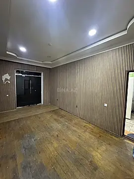 Kirayə verilir obyekt 25 m²