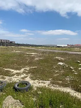 Satılır torpaq sahəsi 200 m²