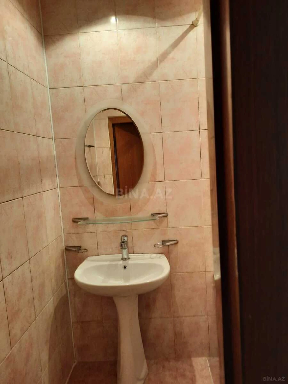 Kirayə verilir 3 otaqlı mənzil 70 m²
