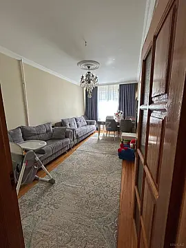 Satılır 3 otaqlı mənzil 65 m² — Bakı, Memar Əcəmi yanı 3 otaq 65.00 m²