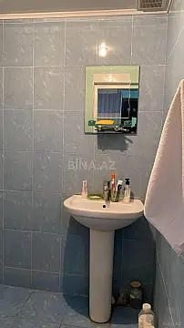 Kirayə verilir 2 otaqlı mənzil 50 m²