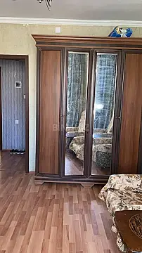 Kirayə verilir 2 otaqlı mənzil 50 m²