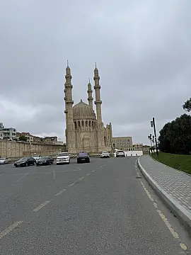 Satılır 3 otaqlı mənzil 70 m² — Bakı, Nəsimi 3 otaq 70.00 m²