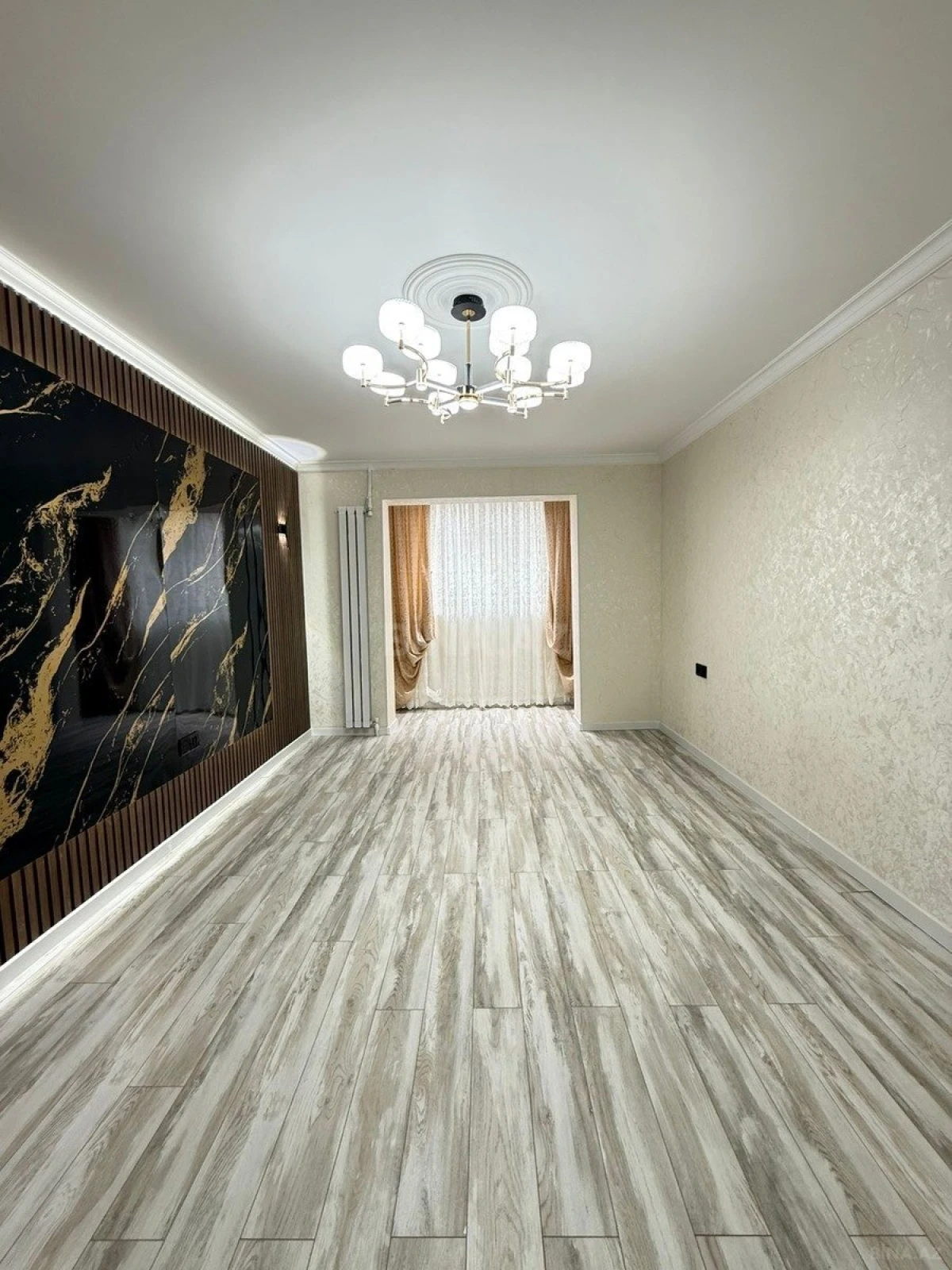 Satılır 3 otaqlı mənzil 70 m²