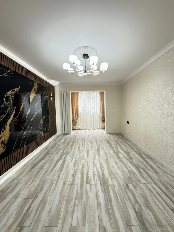 Satılır 3 otaqlı mənzil 70 m²