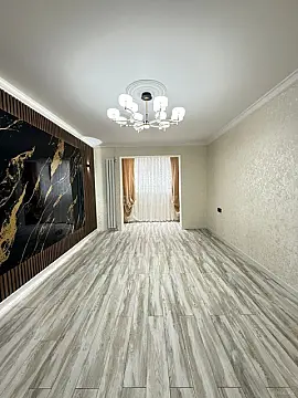 Satılır 3 otaqlı mənzil 70 m²