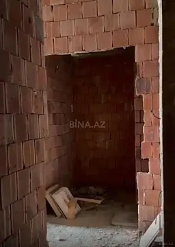 Satılır 3 otaqlı mənzil 120 m²