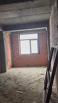 Satılır 3 otaqlı mənzil 120 m²