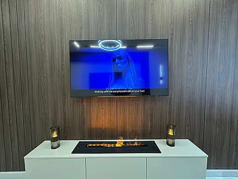 Satılır 3 otaqlı mənzil 110 m²