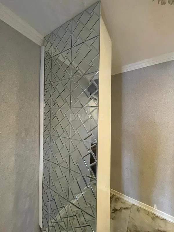 Satılır 3 otaqlı mənzil 78.8 m²