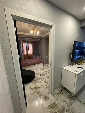 Satılır 3 otaqlı mənzil 78.8 m²