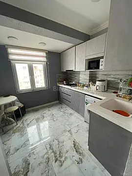 Satılır 3 otaqlı mənzil 78.8 m²