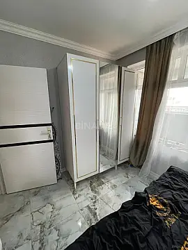 Satılır 3 otaqlı mənzil 78.8 m²