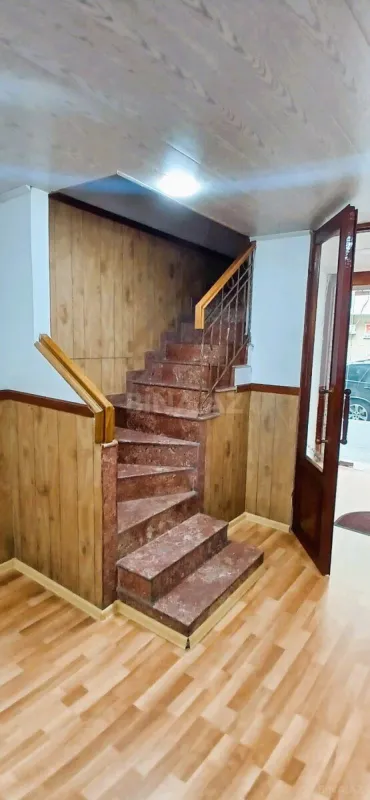 Satılır obyekt 90 m²