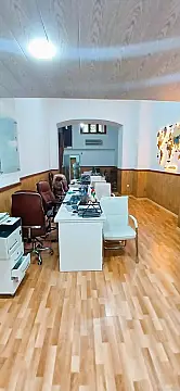 Satılır obyekt 90 m²