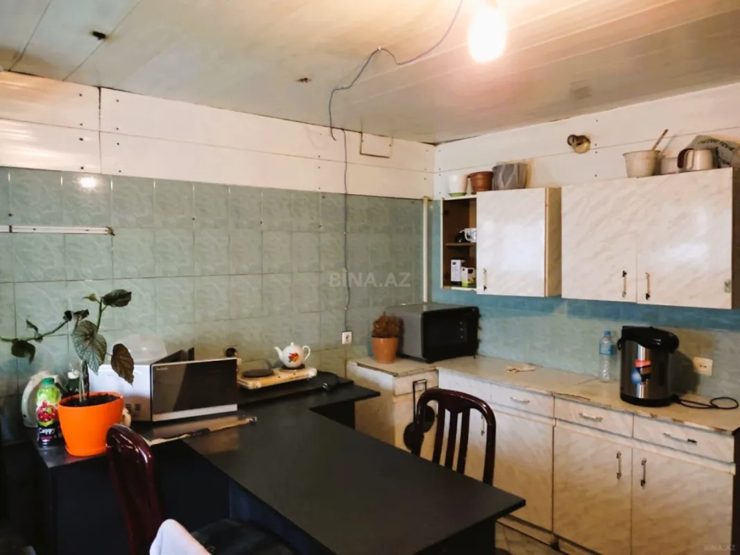 Satılır obyekt 90 m²