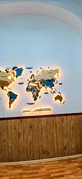 Satılır obyekt 90 m²