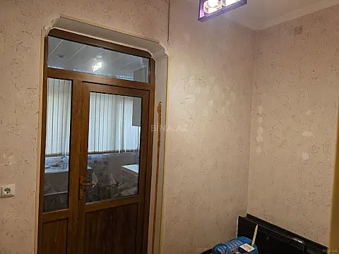 Kirayə verilir 3 otaqlı mənzil 70 m²