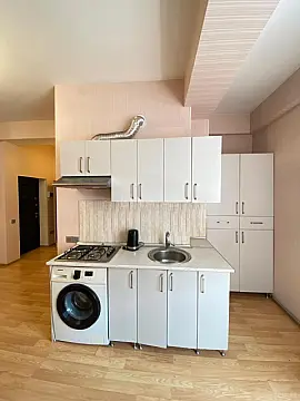 Kirayə verilir 3 otaqlı mənzil 70 m²
