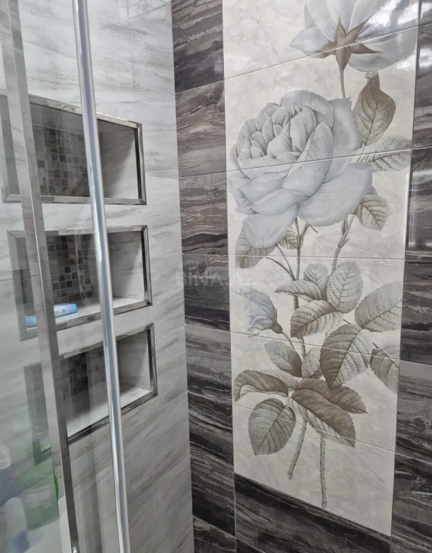 Satılır 2 otaqlı mənzil 75 m²