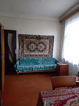 Satılır 1 otaqlı mənzil 42 m²