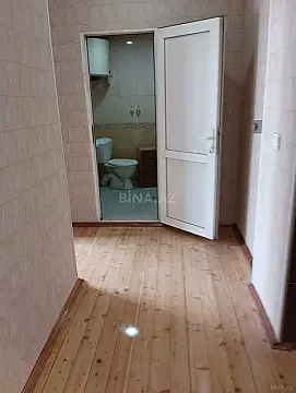 Satılır 1 otaqlı mənzil 36 m²