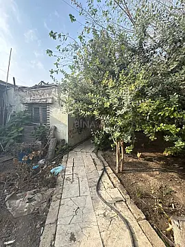 Satılır torpaq sahəsi 2.2 m²