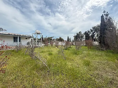 Satılır torpaq sahəsi 16 m²