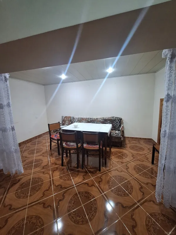 Satılır 3 otaqlı həyət evi 110 m²