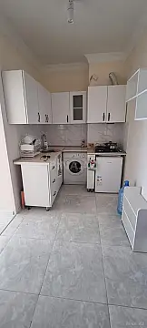 Kirayə verilir 2 otaqlı mənzil 50 m²