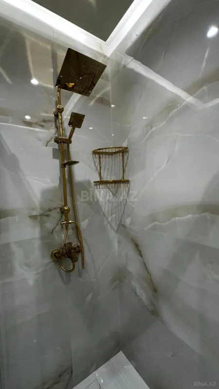 Satılır 2 otaqlı mənzil 74 m²