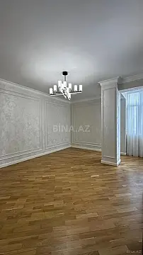 Satılır 2 otaqlı mənzil 74 m²