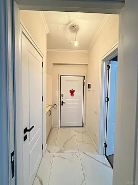 Satılır 2 otaqlı mənzil 44 m² — Bakı, Yasamal 2 otaq 44.00 m²