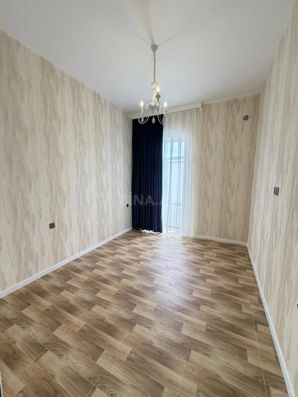 Satılır 4 otaqlı həyət evi 140 m²