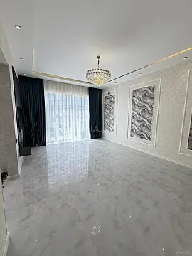 Satılır 4 otaqlı həyət evi 140 m²