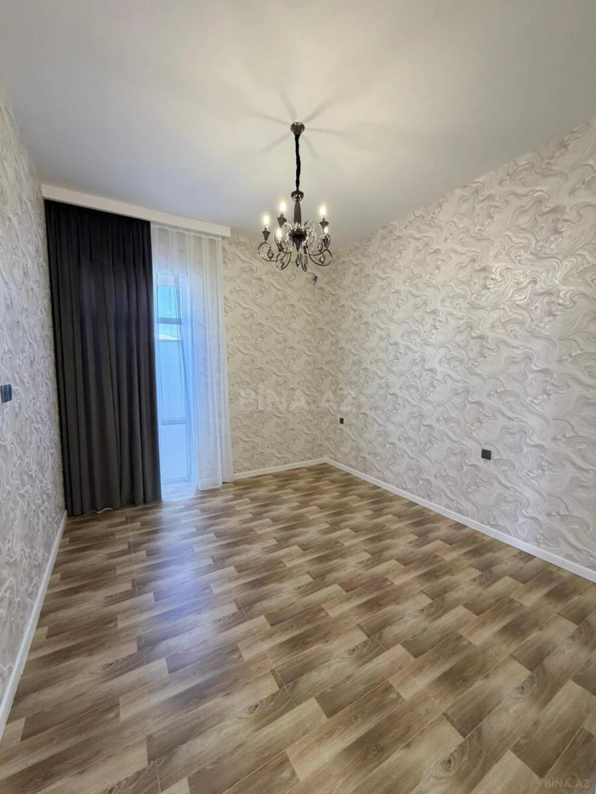 Satılır 4 otaqlı həyət evi 140 m²
