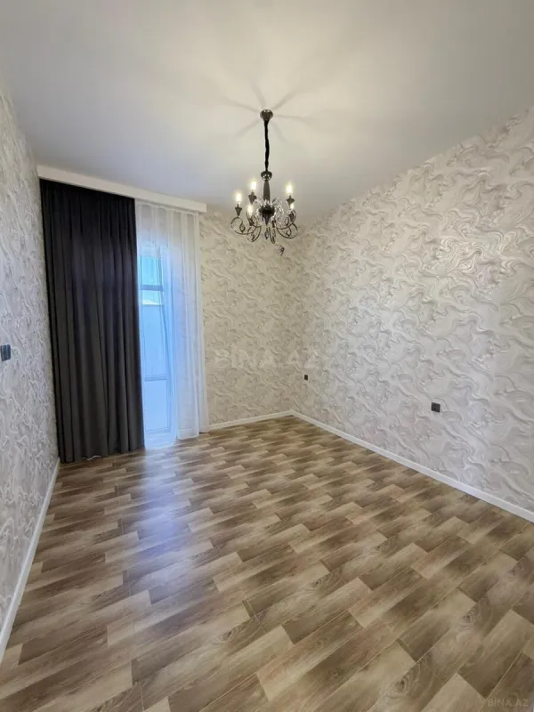 Satılır 4 otaqlı həyət evi 140 m²