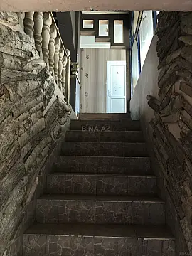 Satılır obyekt 400 m²